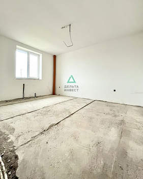 Дом 219м², 3-этажный, участок 10 сот.  