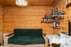 Дом 160м², 3-этажный, участок 5 сот.  