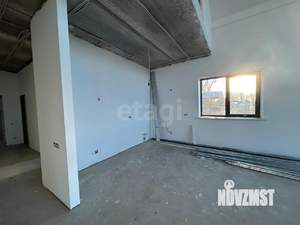 Дом 250м&sup2;, 2-этажный, участок 12 сот.  