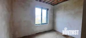 Коттедж 90м², 2-этажный, участок 7 сот.  