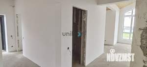 Дом 120м², 1-этажный, участок 6 сот.  