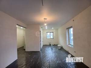 Дом 102м², 1-этажный, участок 7 сот.  