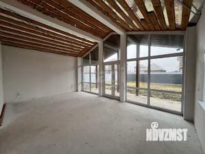 Дом 105м², 1-этажный, участок 7 сот.  