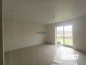 Дом 120м², 1-этажный, участок 6 сот.  