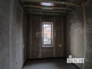 Дом 140м&sup2;, 1-этажный, участок 8 сот.  