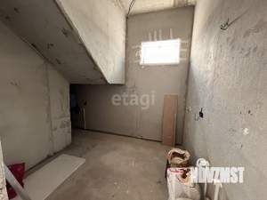 Дом 150м², 2-этажный, участок 6 сот.  