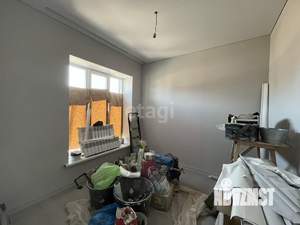 Дом 180м², 2-этажный, участок 6 сот.  