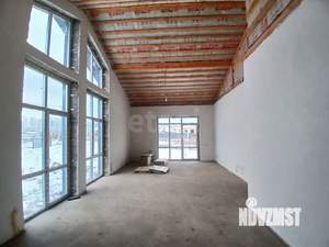 Дом 120м&sup2;, 1-этажный, участок 13 сот.  