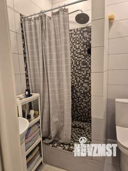 Таунхаус 140м², 2-этажный, участок 2 сот.  