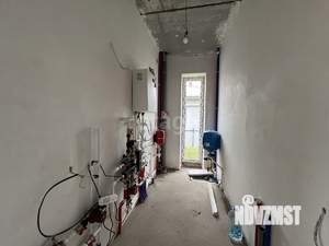 Дом 180м², 2-этажный, участок 6 сот.  