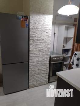 Дом 120м², 2-этажный, участок 5 сот.  