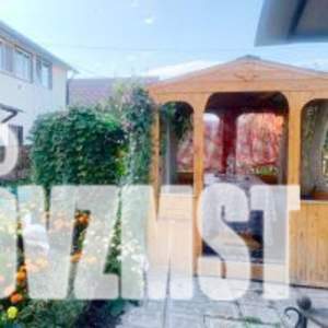 Дом 187м&sup2;, 2-этажный, участок 11 сот.  