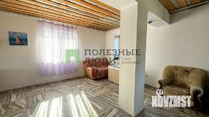 Дом 156м², 2-этажный, участок 8 сот.  
