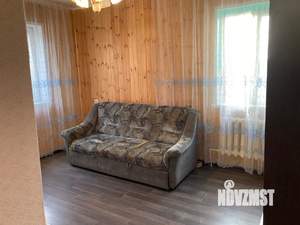 Таунхаус 50м², 2-этажный, участок 1 сот.  