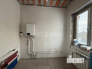 Дом 120м², 1-этажный, участок 6 сот.  