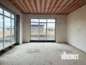 Дом 190м², 1-этажный, участок 9 сот.  
