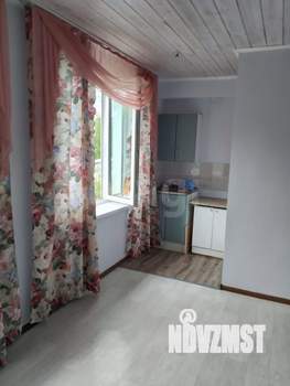 Дача 90м², 1-этажный, участок 8 сот.  