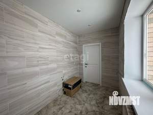 Дом 129м², 2-этажный, участок 6 сот.  