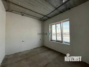 Коттедж 160м², 2-этажный, участок 6 сот.  