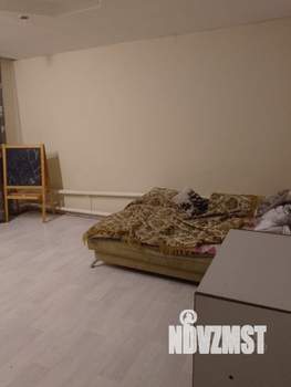 Дом 120м², 2-этажный, участок 5 сот.  