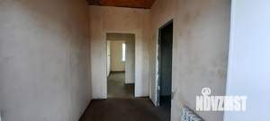 Коттедж 90м², 2-этажный, участок 6 сот.  