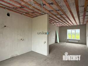 Дом 150м², 2-этажный, участок 7 сот.  