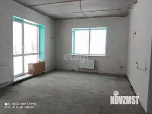 Дом 130м², 2-этажный, участок 6 сот.  