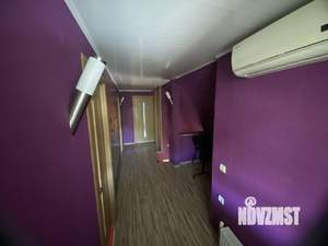 Дом 170м², 2-этажный, участок 5 сот.  