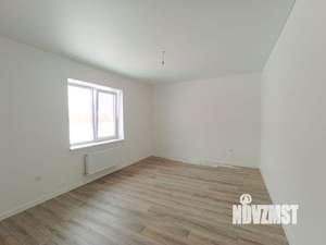 Дом 120м², 1-этажный, участок 6 сот.  