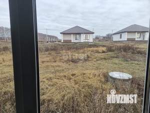 Дом 115м², 1-этажный, участок 11 сот.  