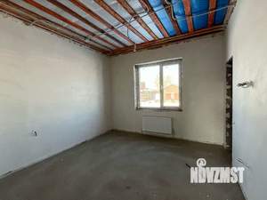 Дом 120м², 1-этажный, участок 6 сот.  