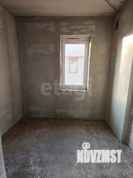 Дом 120м², 2-этажный, участок 6 сот.  