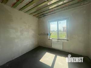 Дом 140м², 2-этажный, участок 10 сот.  