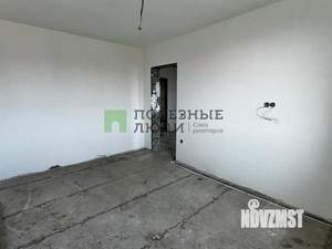 Дом 218м², 3-этажный, участок 10 сот.  