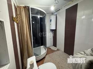Дом 64м², 2-этажный, участок 5 сот.  