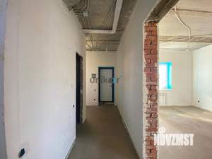 Дом 155м², 2-этажный, участок 6 сот.  