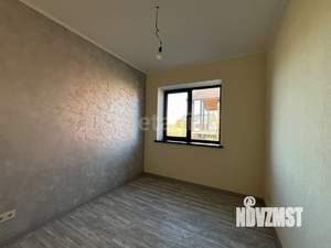 Дом 240м², 2-этажный, участок 13 сот.  