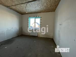 Дом 100м², 1-этажный, участок 7 сот.  