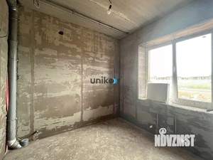 Коттедж 160м², 2-этажный, участок 6 сот.  