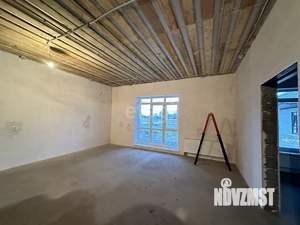 Дом 120м², 1-этажный, участок 6 сот.  