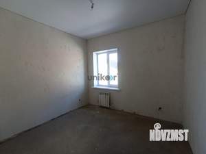 Дом 80м², 1-этажный, участок 6 сот.  