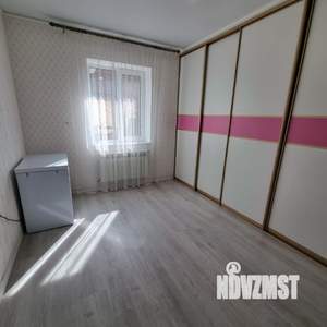 Таунхаус 214м², 1-этажный, участок 4 сот.  