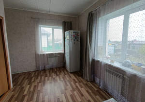 Дача 90м², 2-этажный, участок 4 сот.  