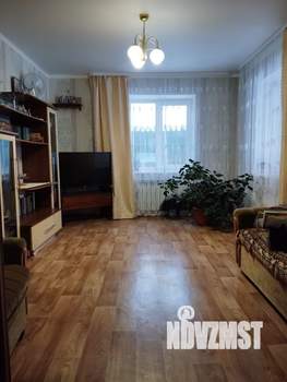 Дом 111м², 2-этажный, участок 9 сот.  