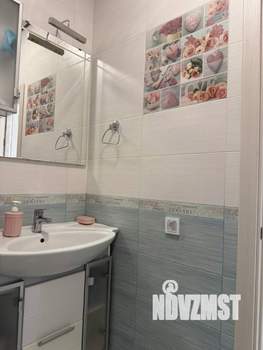 Коттедж 120м², 2-этажный, участок 8 сот.  