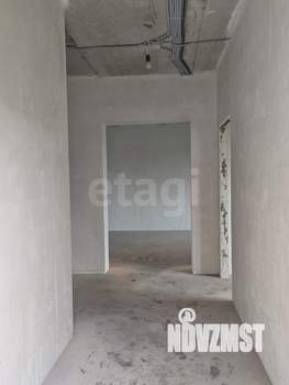 Дом 135м², 2-этажный, участок 6 сот.  