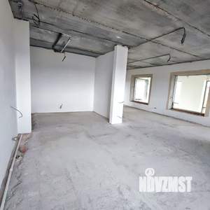 Коттедж 594м&sup2;, 2-этажный, участок 26 сот.  