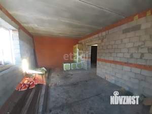 Дом 180м², 2-этажный, участок 7 сот.  