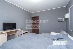 Дом 118м², 1-этажный, участок 11 сот.  