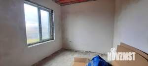 Коттедж 90м², 2-этажный, участок 7 сот.  